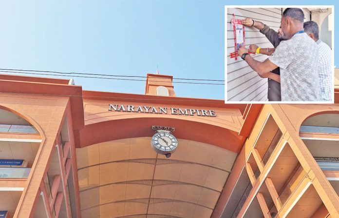 content_image_b29d7146-fc93-4956-a6d7-8ee8964d16d0