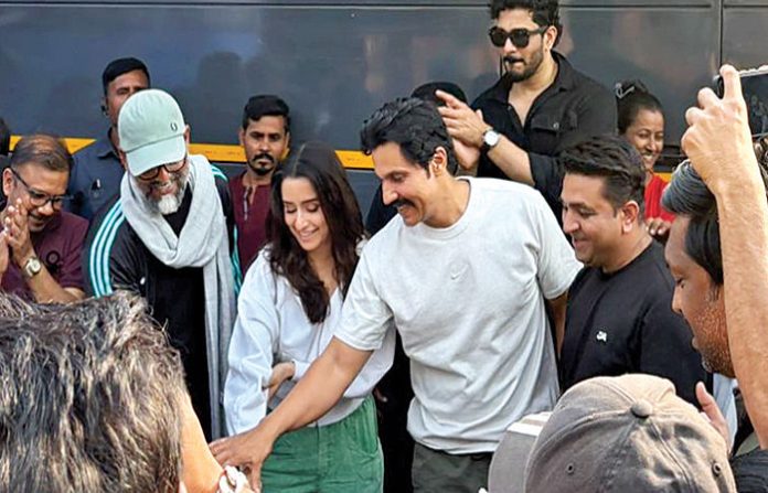 content_image_b2b572a3-c6a5-4251-a60c-47fa97b1035a