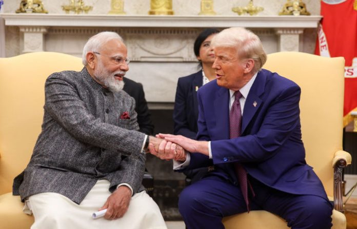 content_image_b2c26cfd-bdee-4879-bce5-b29810add8fb