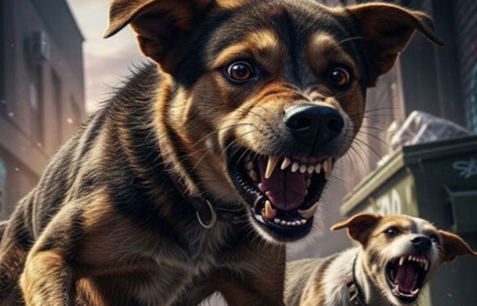 content_image_b2d7f5bd-0fc5-4445-940a-77d46a455c9e