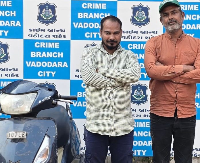 content_image_b3b56a92-51a7-45b0-bc08-9b6c413d6e8a