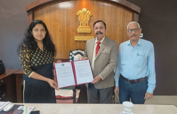 content_image_b57692df-1318-48be-88b9-262b9368f054