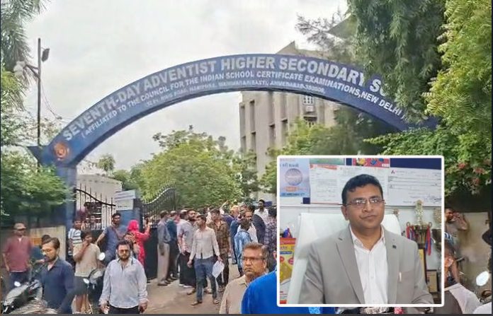 content_image_b6b5caec-25f3-4cf6-a665-4c29c7b599d3