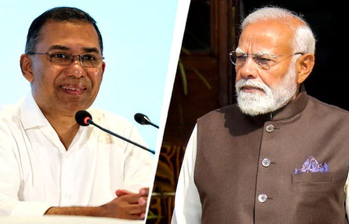 content_image_b772e25e-e749-47be-a076-701f688e9115