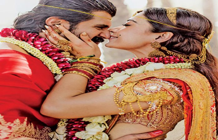 content_image_b81c7cf0-8de8-4e4d-acc3-6345bf38a854