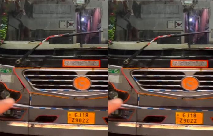 content_image_b8a84f78-f4af-4b4b-8420-093e44bb8201