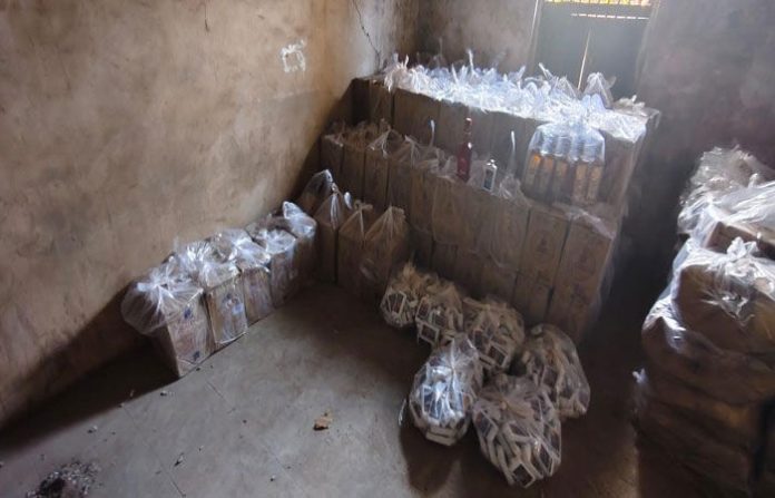 content_image_b970cdf4-534b-428f-87dc-7c3c27066e23