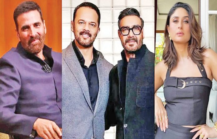 content_image_b9a8a872-df83-4c65-b940-655245073d72