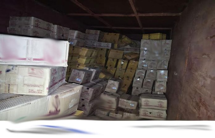 content_image_bb1273ab-9925-48a6-b95a-e273191d568b