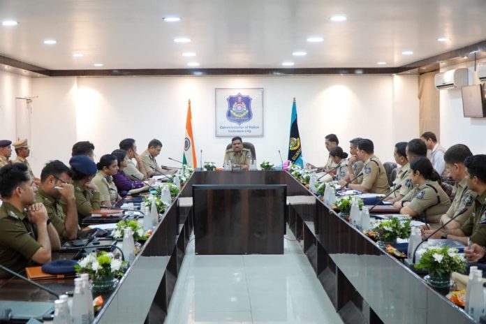 content_image_bb13790b-fc37-4a47-ac91-5b28bb219068