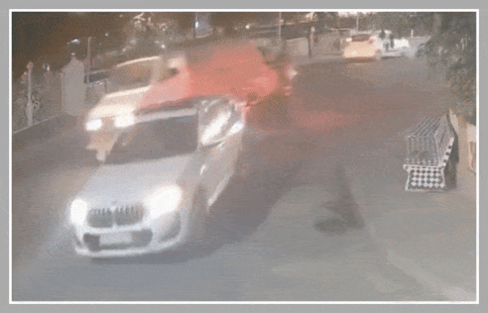 content_image_bba4dd77-09ea-4c1f-ab0d-09bc5a28e1f4