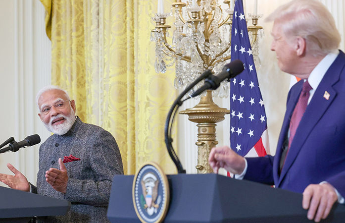 content_image_bd59ae43-0a30-4355-a044-23ee01faee2f