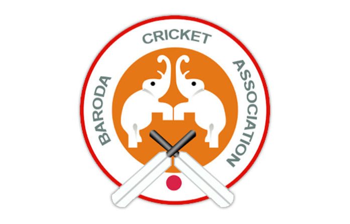 content_image_bd5c8213-0788-41c7-a77a-a57b5c768253