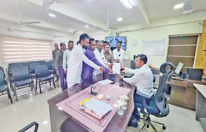 content_image_bd911807-979b-4818-af4c-8e6bb44e851f