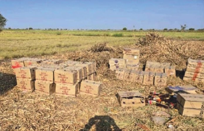 content_image_be289123-ac3a-448b-90be-c9584b1412d7