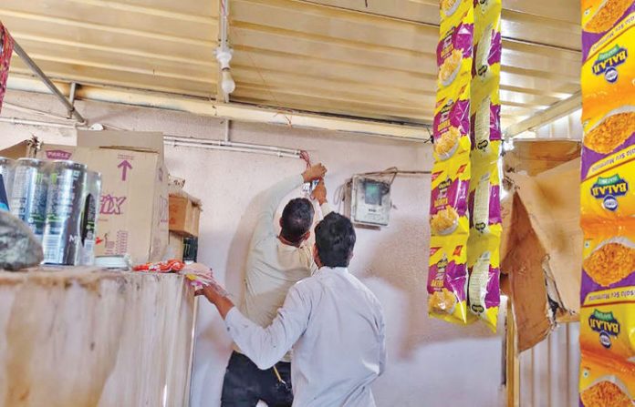 content_image_be36e38f-9482-4b38-9536-ed6973735919 (1)