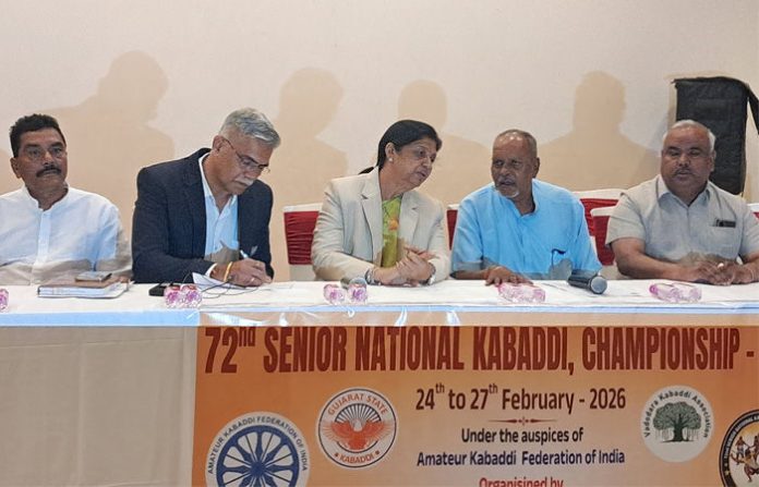 content_image_beecf351-de94-4ac7-b826-02c4a27a4a87