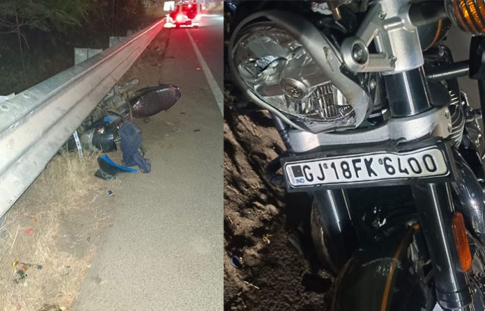 content_image_befb5536-a234-4746-99c0-ed64d3dc9e17