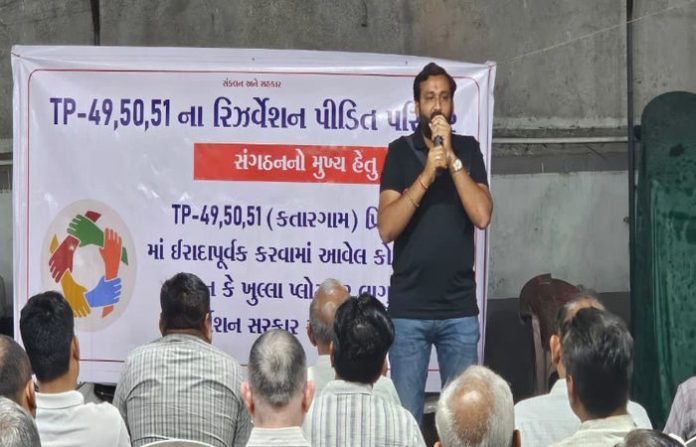 content_image_bf38059f-aae3-4cbe-96a2-8fa2e193a49f