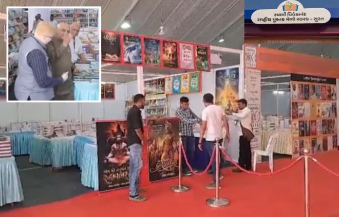 content_image_bf9209c0-30b9-4db3-8b03-8cb2c6dbdc3e