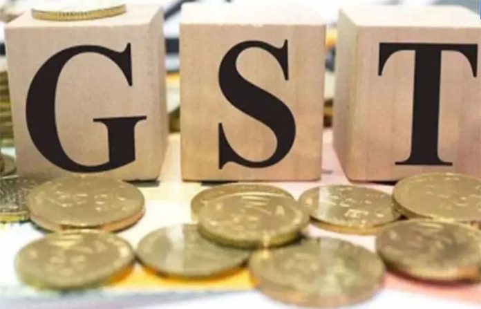 content_image_c1156033-0649-4256-927e-23c1d18aa24e