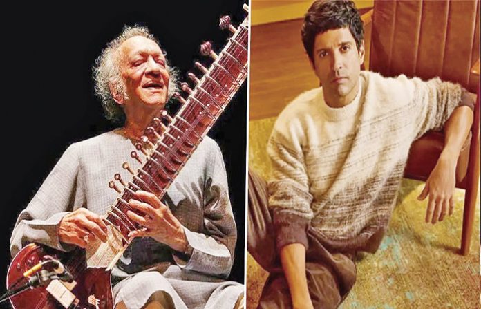 content_image_c12e5e3a-6bb8-4f0c-81e7-84d3d4e7c20d