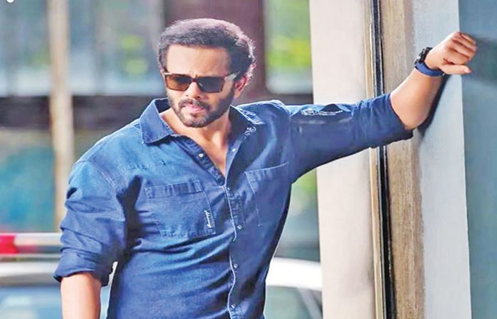 content_image_c1671db4-62ac-4e1f-9bb6-2a9192599754