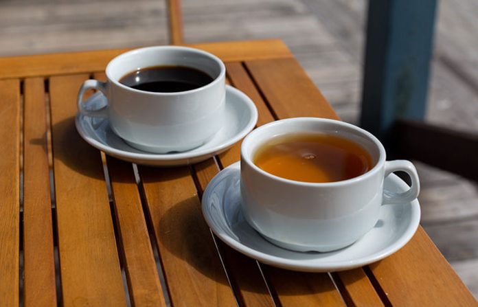 content_image_c1cdf99e-53e0-48c4-bdab-8c88ea5387ff