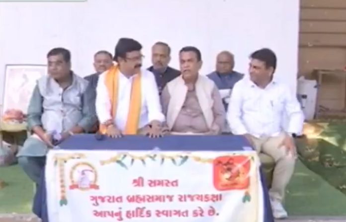 content_image_c220a673-9b79-46c5-aae3-dcbf5f0ff377