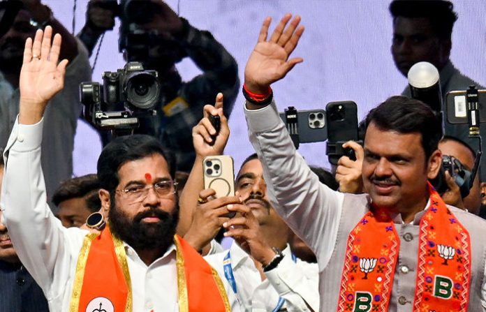 content_image_c2745bf0-8014-4b70-8bad-df3de830ccf5 (1)