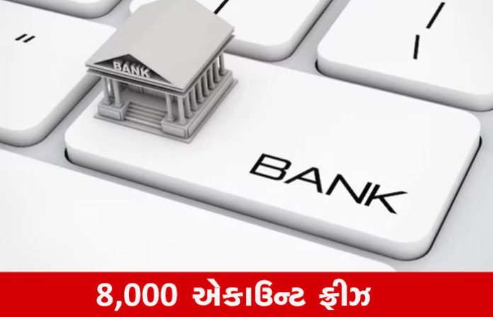 content_image_c297846b-5766-4846-9ce3-2c7ae1d14ff6