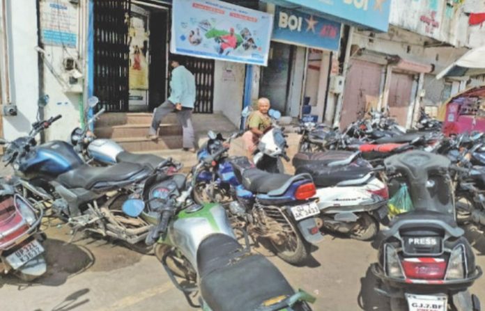 content_image_c2abb02d-4860-4ecf-ab73-712f5763c369