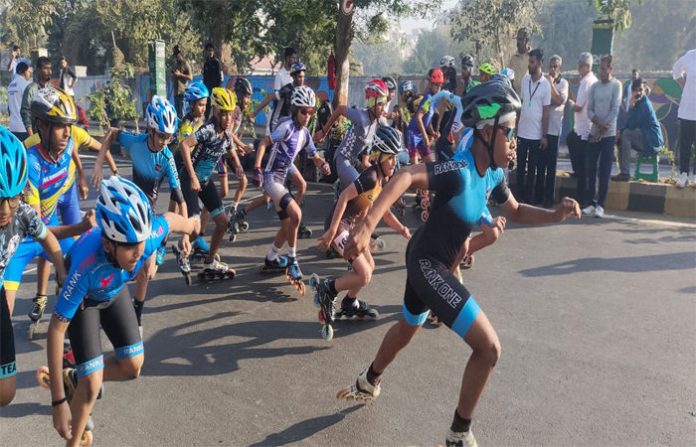 content_image_c2f4016c-d2cf-4a6b-8c19-c5b66148c148