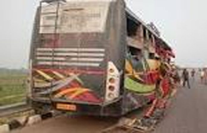 content_image_c3082e46-7b30-425c-8f3e-c923384fa308