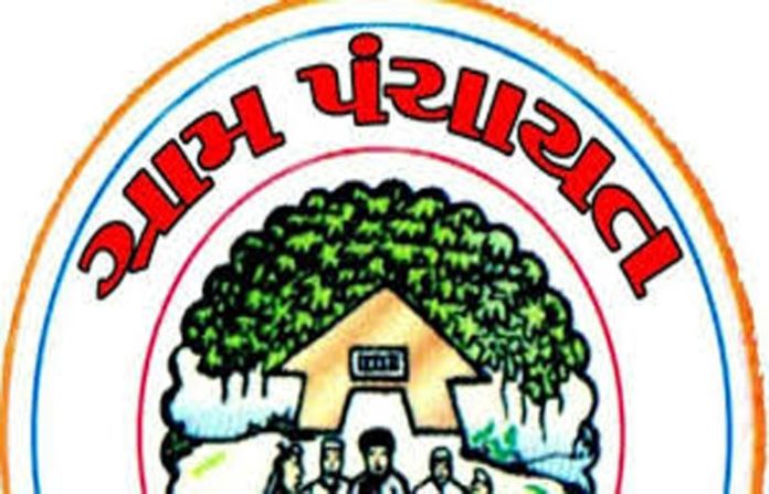 content_image_c343bd8b-e254-429a-8ffb-3ccfe7b9f6d5