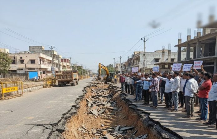 content_image_c348fde4-7ce5-4bb1-9ed3-6bdd51618d2f