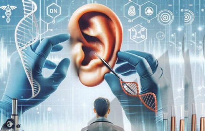 content_image_c34b80b0-33b5-4850-88f1-2b76d47b22a8