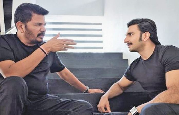 content_image_c3eb0465-1b81-4934-a03e-d026907c17cf