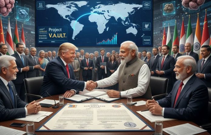 content_image_c42f0c7d-cb9a-41e8-8328-46aca60031b2