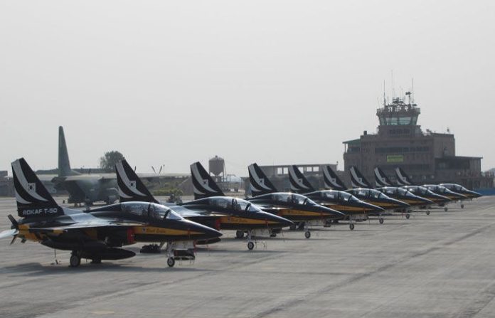 content_image_c46a6336-febb-402f-8c76-b3d453840f55