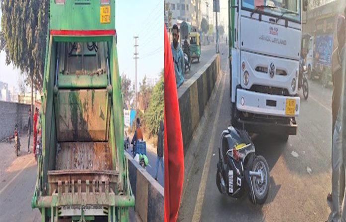 content_image_c4e86478-277f-437c-88fd-444ebb38b2c4