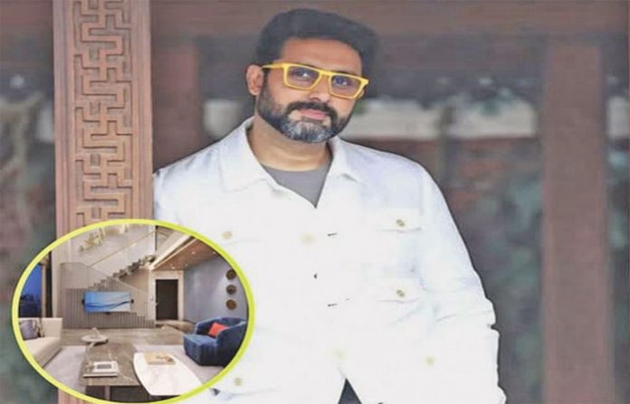 content_image_c558e618-7503-482b-9790-d52d9f660c81 (1)