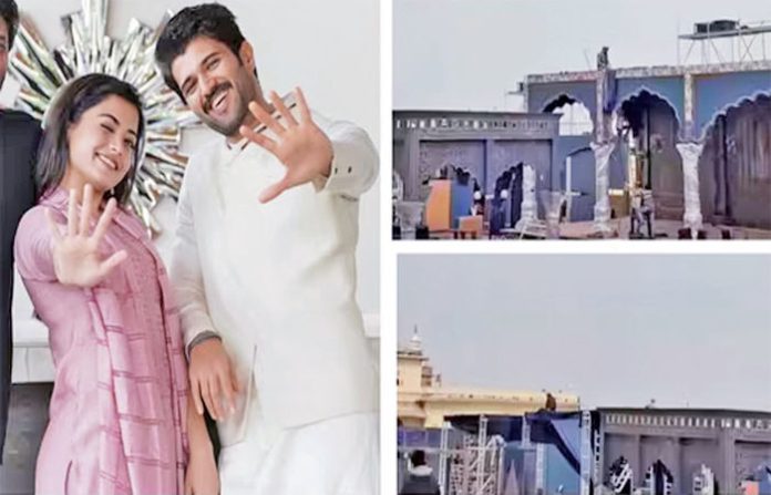 content_image_c5742061-8a71-45a0-895e-d644483a080b