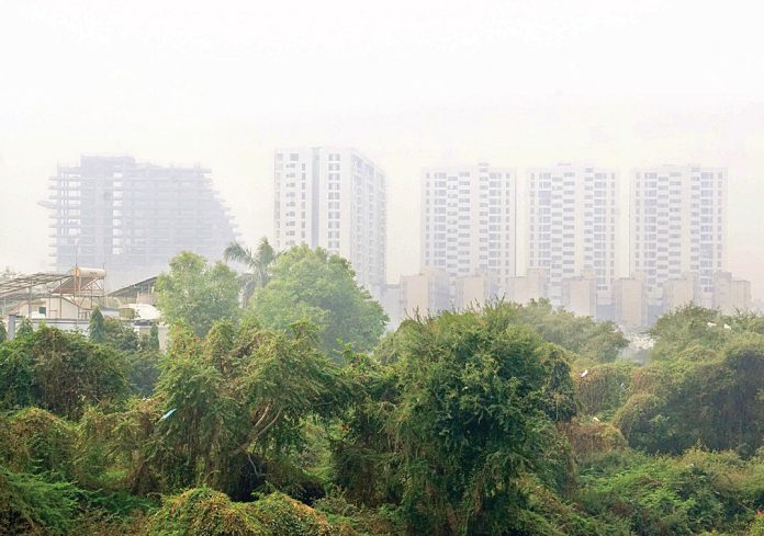 content_image_c5e2ac82-97a2-4e21-8efc-104b830fd086