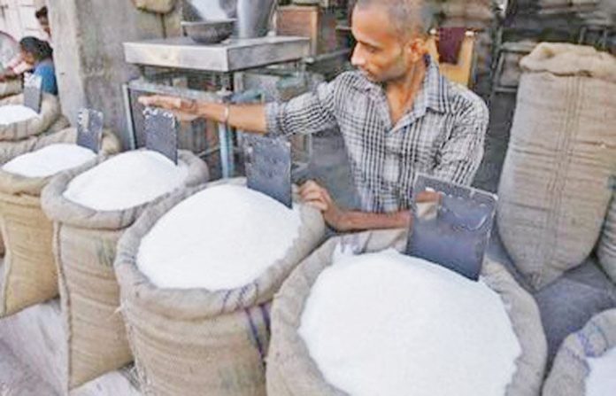 content_image_c6261714-cd52-4a47-8cf7-2ba4115eedbb