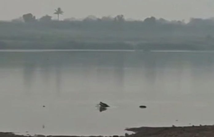 content_image_c63c35a9-d2ec-4c10-a825-f879aa8ca49b