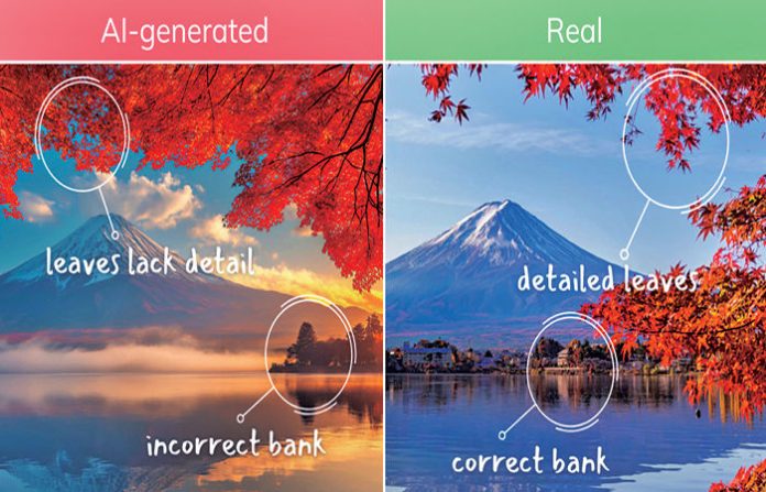 content_image_c69ec47d-f544-4f01-9481-ed39fdfb3885