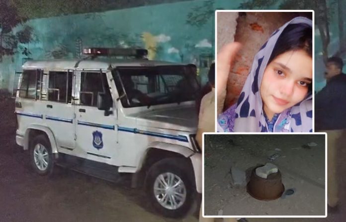 content_image_c73bd4cc-f2c3-42f3-89e1-f7e7086dabb0