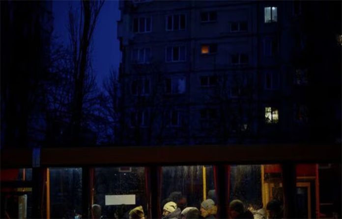 content_image_c7909685-bfba-4e3e-a365-ed1dad412a7f