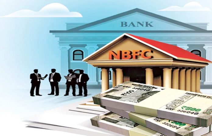 content_image_c84b460f-3309-4b86-b317-bd027dfbf793